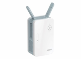 Přístupový bod D-Link DLE15/E