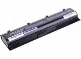 AVACOM baterie pro HP ProBook 4340s, 4341s series Li-Ion 10,8V 5200mAh/56Wh