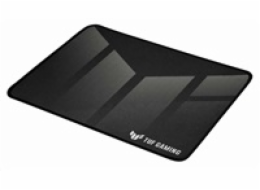 ASUS podložka pod myš TUF GAMING P1 (NC13), 260x360x2mm, textil