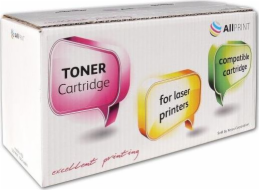 Xerox alternativní toner HP W2030X Pro MFP M454, Pro MFP M479,M455, MFP M480 - W2030X/415X (7 500 stran) černý