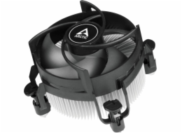 ARCTIC chladič procesoru Alpine 17 CO pro Intel 1700