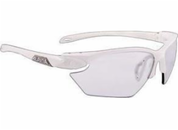 Alpina Sports Twist Five Hr S Vl+ sunglasses Warp