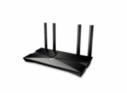 TP-Link EX220 - Dvoupásmový Wi-Fi 6 router AX1800