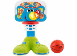Chicco Basketball (374239)