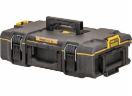 DeWALT DS166 ToughSystem 2.0 DWST83293-1 stohovatelný kufr