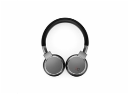 LENOVO&nbsp;sluchátka&nbsp;ThinkPad&nbsp;X1&nbsp;Active&nbsp;Noise&nbsp;Cancellation&nbsp;Headphone&nbsp;-&nbsp;bezdrátové&nbsp;sluchátka,mic.,potlačení&nbsp;šumu&nbsp;(ENC),ANC