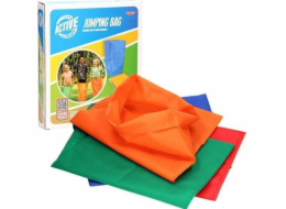 Tactic Racing tašky