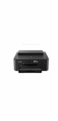 Canon PIXMA Tiskárna TS705A - barevná, SF, duplex, USB, Wi-Fi