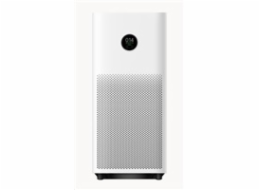 Xiaomi Smart Air Purifier 4