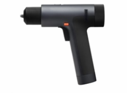 Xiaomi Mi Cordless Drill EU