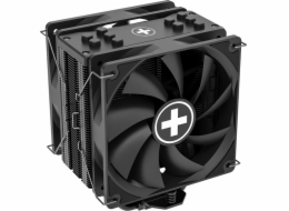 Xilence Performance A+ M705D, chladič CPU
