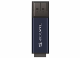 Team Group TEAM Flash Disk 128GB C211, USB 3.2 TC2113128GL01