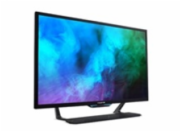 Acer UM.MC7EE.S01 LCD Predator CG437KSbmiipuzx 42,5" VA LED 3840x2160@144Hz /1ms/750 nits/1xDP, 2xHDMI 2.1/1xTYPE C(PD30W) /Black 