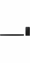 Soundbar&nbsp;SAMSUNG&nbsp;HW-B650/EN