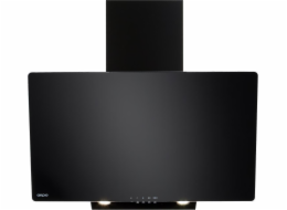 Akpo WK-4 Smart 60 Černá kapota, černé sklo vpředu