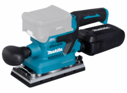 Makita DBO380Z aku vibracni bruska
