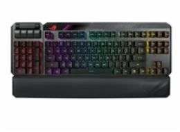 Asus 96916831 klávesnice ROG Claymore II
