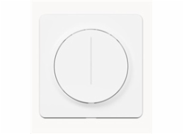 Tesla Smart Dimmer Touch