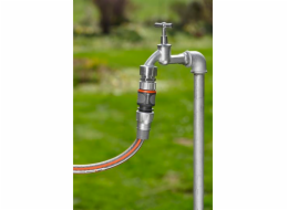 Gardena Rychlospojka Premium 1/2" - 5/8" 18255-50 Gardena 18255-50 rychlospojka Premium 1/2" - 5/8"