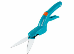 GARDENA Classic 8730-20