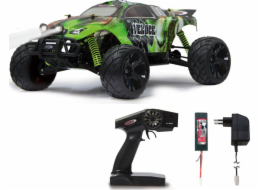 Jamara Veloce EP Lipo, RC