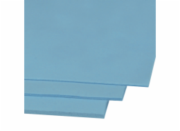 ARCTIC Thermal Pad 120x20mm t: 0.5mm - pack of 2
