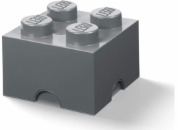 LEGO Storage Brick Drawer 4, Aufbewahrungsbox