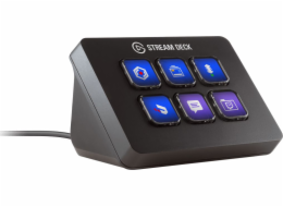ELGATO Stream Deck mini