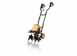 Riwall PRO RET 4014