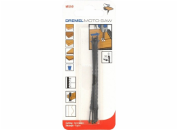 DREMEL MOTO-SAW PILOVÝ PLÁTEK PRO BOČNÍ ŘEZÁNÍ (MS50) BOSCH