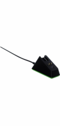Razer Mouse Dock Chroma