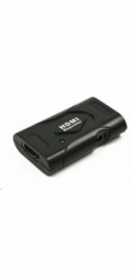 PREMIUMCORD Zesilovač HDMI (repeater) prodloužení až do 50m