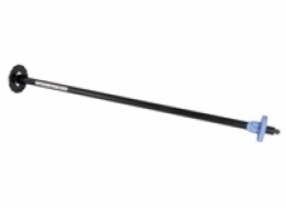 HP náhradní vřeteno pro HP Designjet T610/T1100/T1700/Z6/Z9 44  