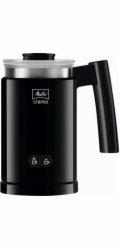 Melitta Cremio 1014-02