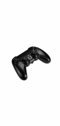 CANYON Bezdrátový gamepad s touchpadem pro PS4