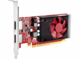AMD Radeon R7 430 2GB 2xDisplayPort PCIe x16 GFX