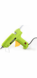 FIELDMANN FDTP 2100-E Tavná pistole 100W FIELDMANN