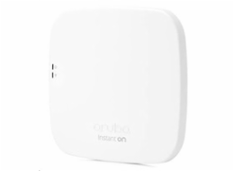 Aruba Instant On AP12 (RW) 3x3 11ac Wave2 Indoor Access Point