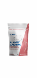 ALAVIS Calming 30tbl