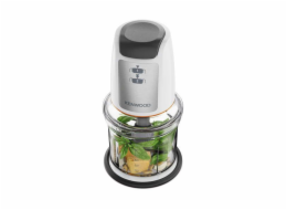 Drtic Kenwood CHP61.100WH