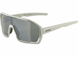 Alpina BONFIRE Q-LITE Running glasses Full rim Grey