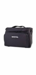 BenQ brašna k projektorům MX711/710/660/660P/615/613ST/MS612ST/MX813ST/MX813ST+/MW712/MS513/MX514/MW516