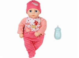 Zapf Creation Moje první swashbuckling Annabell 30cm (704073)