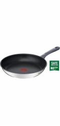 Tefal Pánev Daily Cook 28 cm G7300655