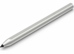 HP Rechargeable USI Pen