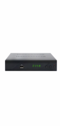 Denver DVBC-120