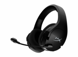 HP HyperX Cloud Stinger Core Wireless + 7.1 - Gaming Headset