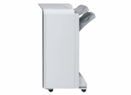 Xerox Business Ready Finisher pro ALC81xx/ALB81xx a PrimeLink C90xx (3500listů)