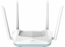 D-Link R15 EAGLE PRO AI AX1500 Smart Router