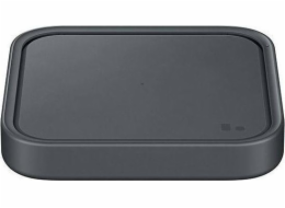 Samsung Bezdrátová nabíjecí podložka (15W) Black